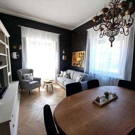 Ferienwohnung Dellarobbia Sunny Corner - Relax & Charme Florenz Exterior foto