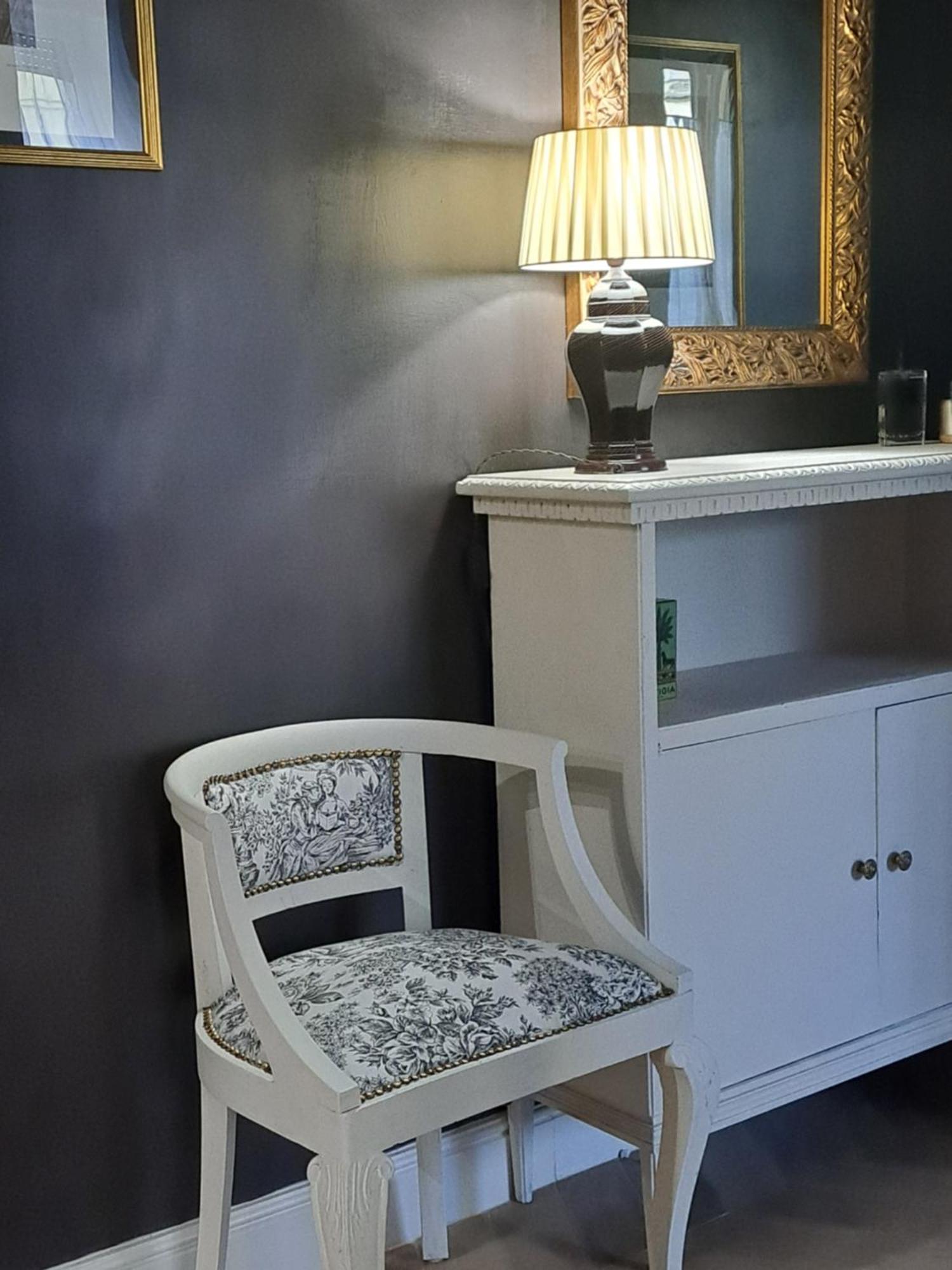 Ferienwohnung Dellarobbia Sunny Corner - Relax & Charme Florenz Exterior foto